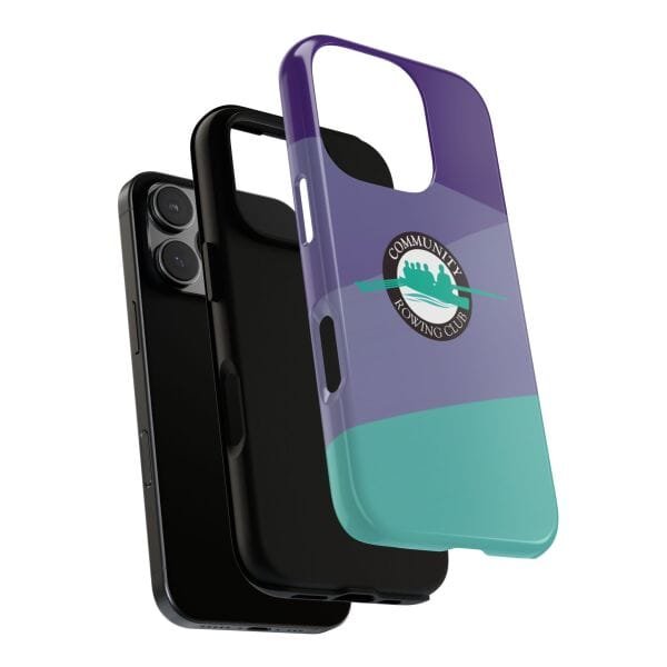 CRC Tough Phone Cases - Image 201