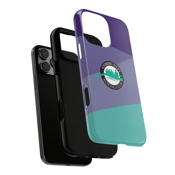 CRC Tough Phone Cases - Image 209