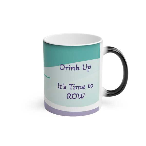 Magic Mug - Image 5