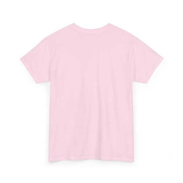 Unisex Club Cotton Tee - Image 139