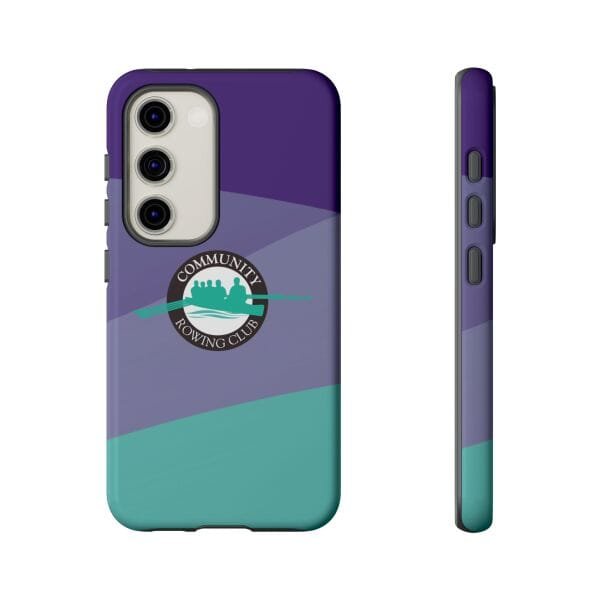 CRC Tough Phone Cases - Image 79