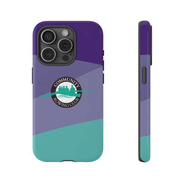 CRC Tough Phone Cases - Image 131