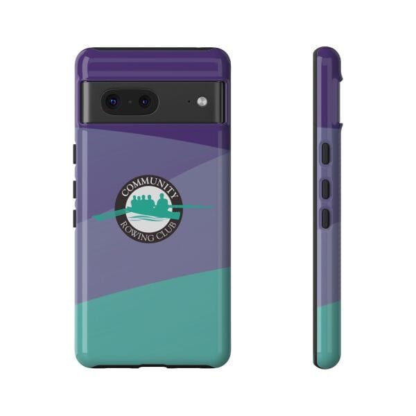 CRC Tough Phone Cases - Image 103