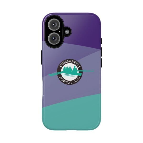 CRC Tough Phone Cases - Image 183