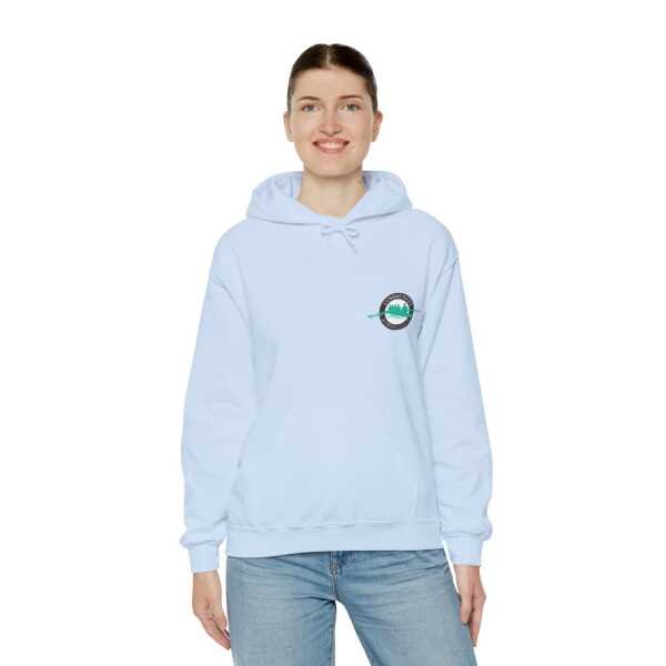 Community RC Training Hoodie - Image 47