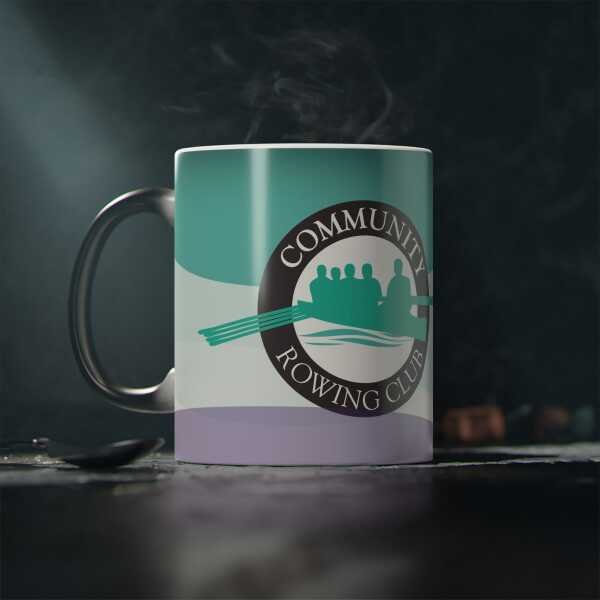 Magic Mug - Image 6