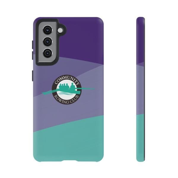 CRC Tough Phone Cases - Image 9