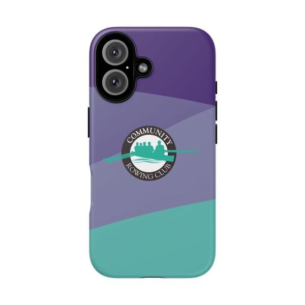 CRC Tough Phone Cases - Image 187