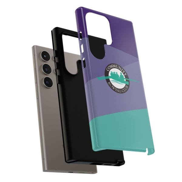 CRC Tough Phone Cases - Image 162