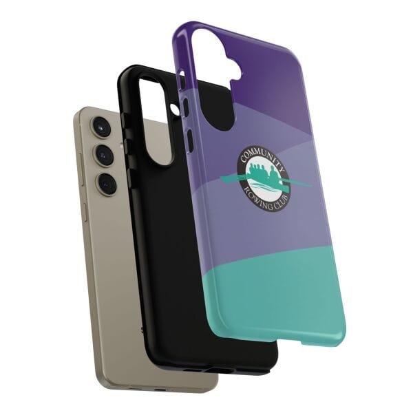 CRC Tough Phone Cases - Image 154