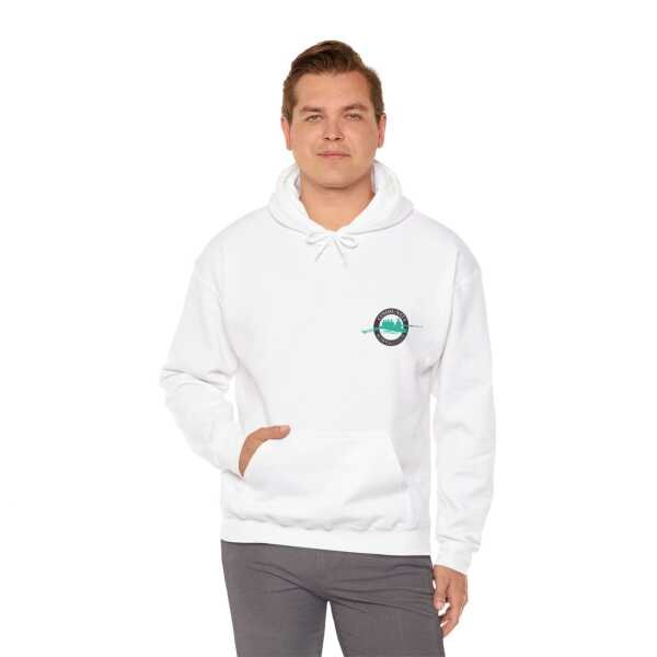 Community RC Training Hoodie - Image 22