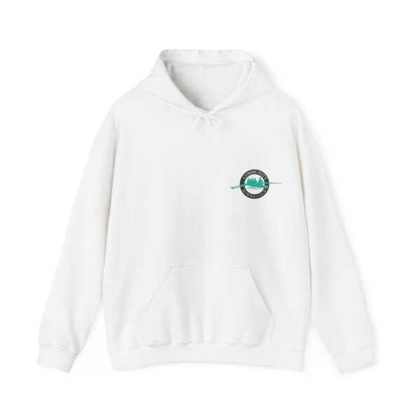 Community RC Training Hoodie - Image 14