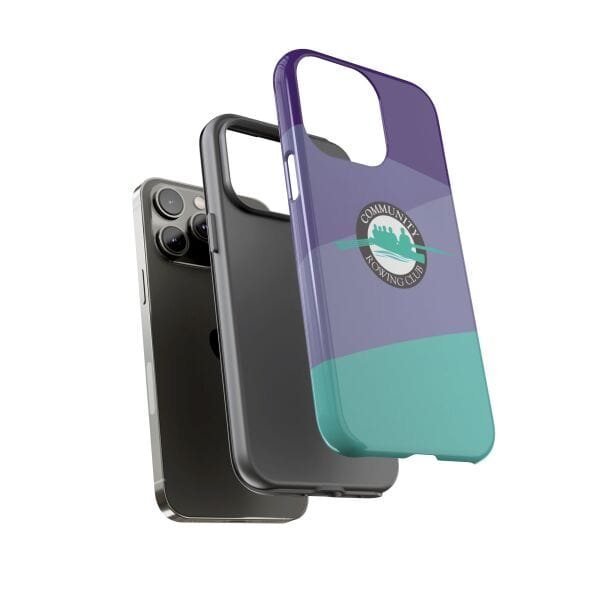 CRC Tough Phone Cases - Image 73