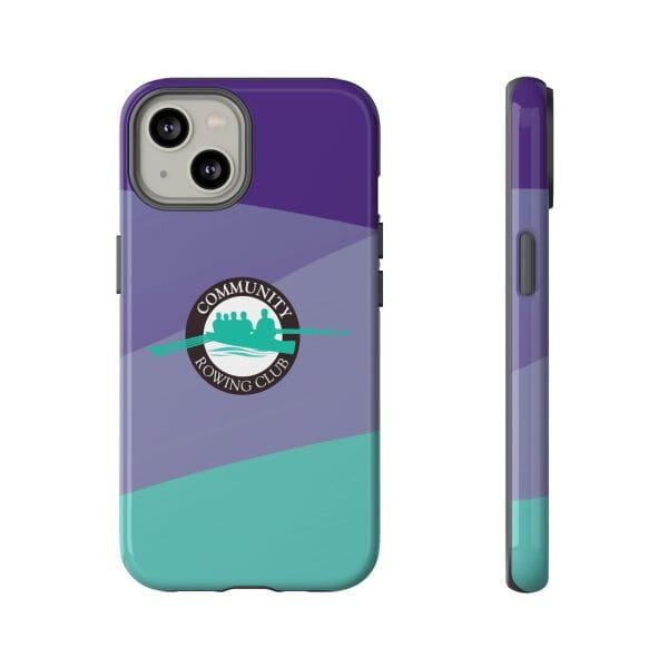 CRC Tough Phone Cases - Image 47