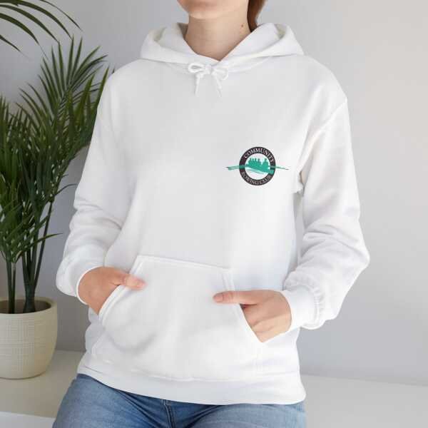 Community RC Training Hoodie - Image 26