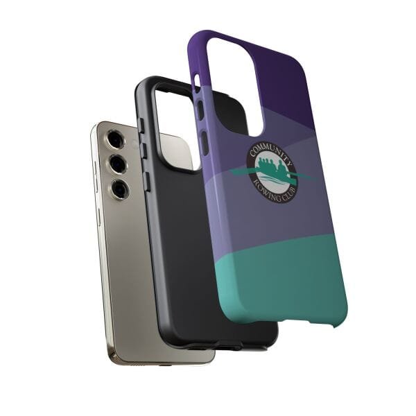 CRC Tough Phone Cases - Image 81