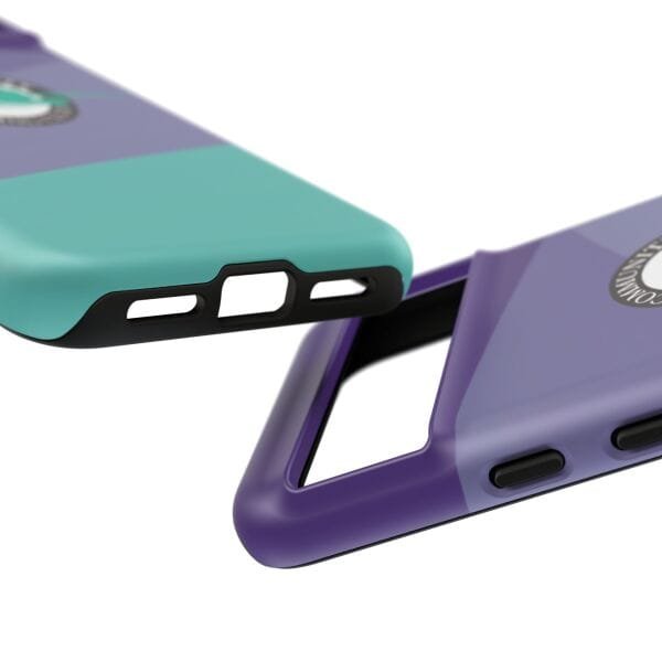 CRC Tough Phone Cases - Image 181