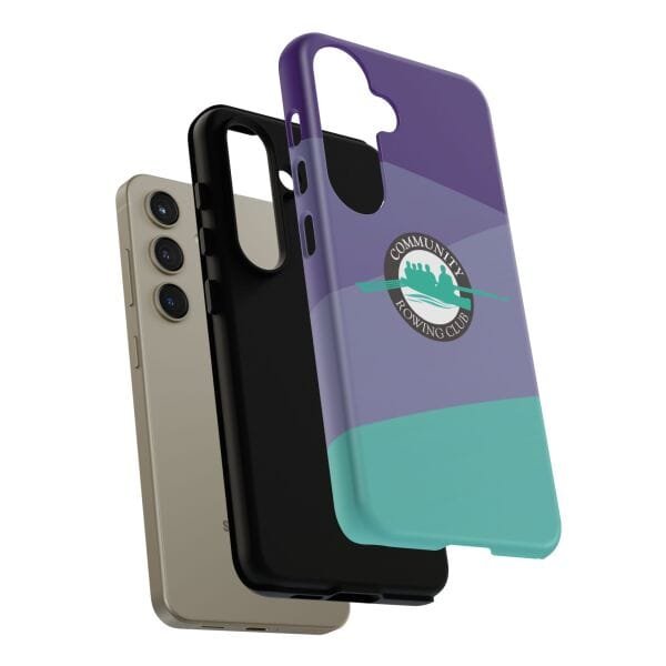 CRC Tough Phone Cases - Image 150