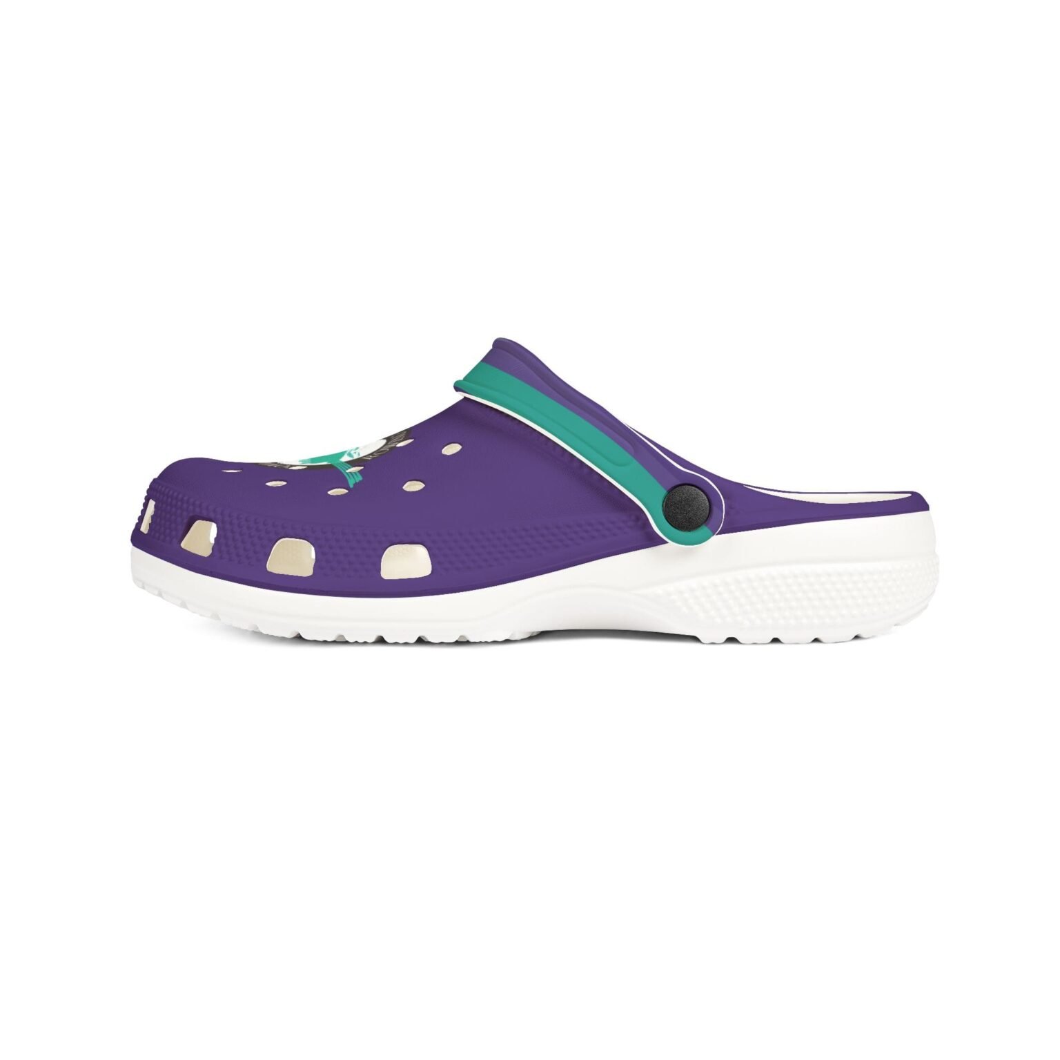 Community Rowing Original Club Shoes – Community Rowing Club Sydney