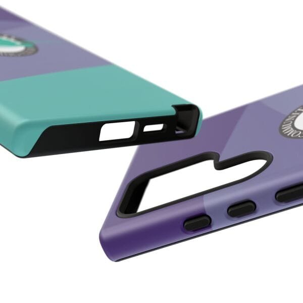 CRC Tough Phone Cases - Image 165