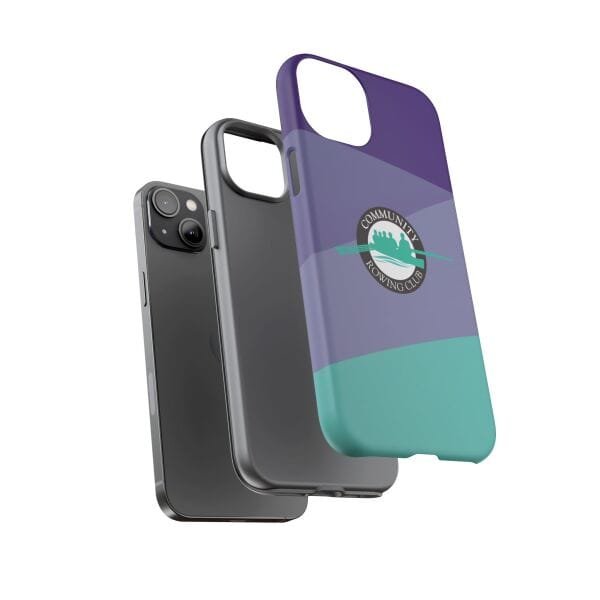 CRC Tough Phone Cases - Image 69