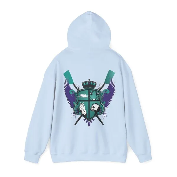 Community RC Training Hoodie - Image 42