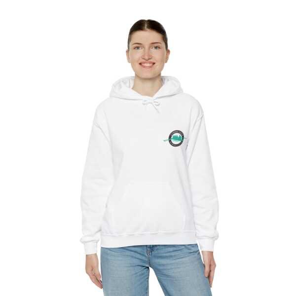 Community RC Training Hoodie - Image 21