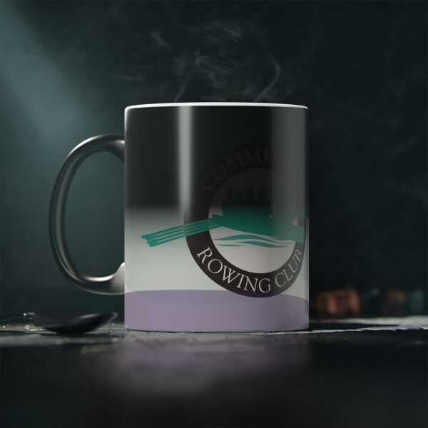 Magic Mug - Image 7