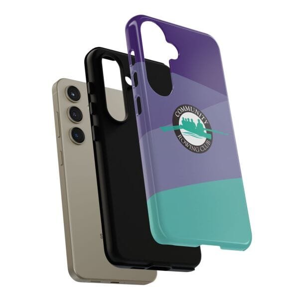 CRC Tough Phone Cases - Image 146