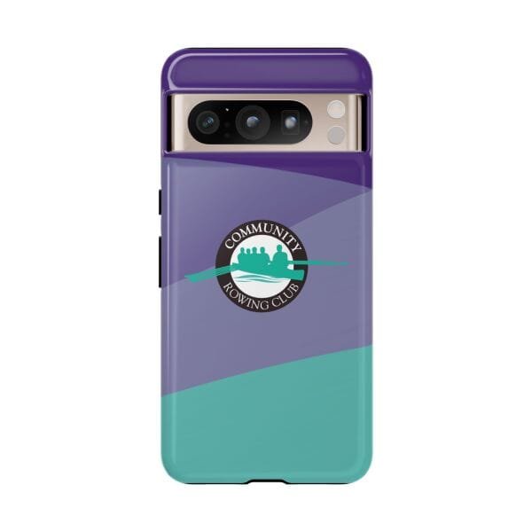 CRC Tough Phone Cases - Image 167