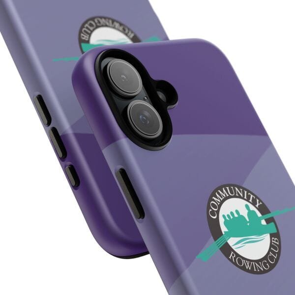 CRC Tough Phone Cases - Image 196