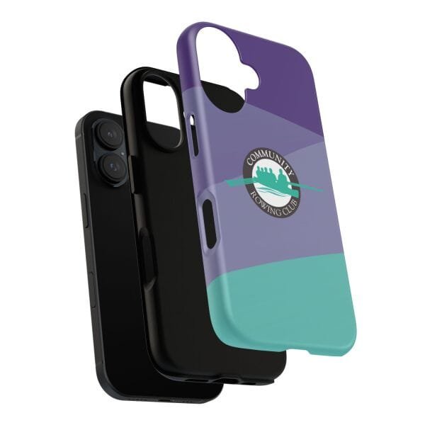 CRC Tough Phone Cases - Image 189