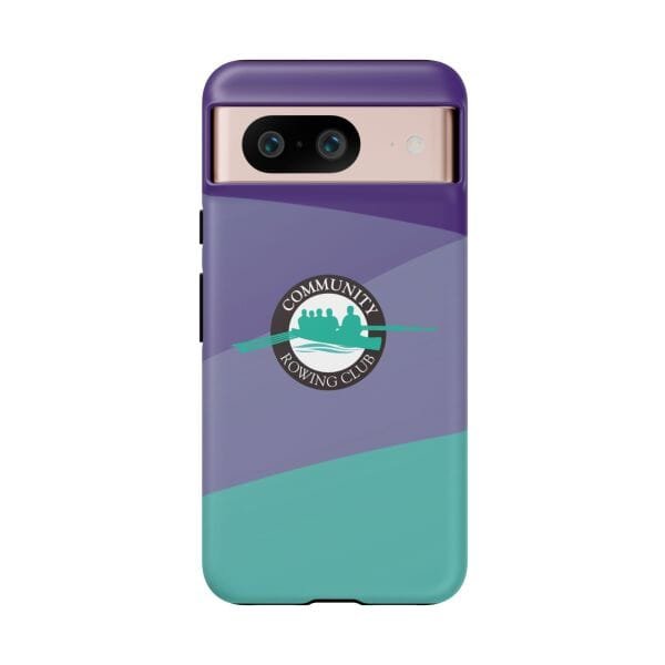 CRC Tough Phone Cases - Image 179