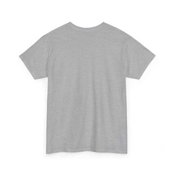 Unisex Learn to Row Club Cotton Tee - Image 32