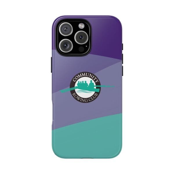 CRC Tough Phone Cases - Image 207