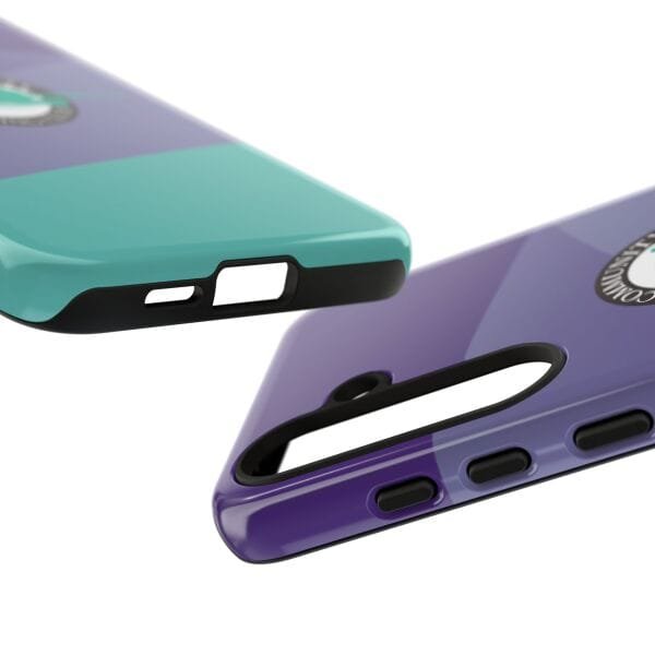 CRC Tough Phone Cases - Image 153