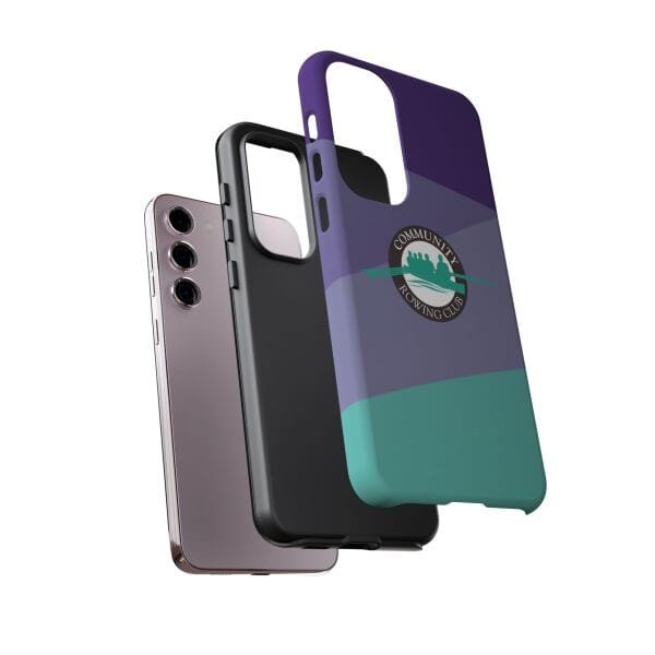 CRC Tough Phone Cases - Image 93