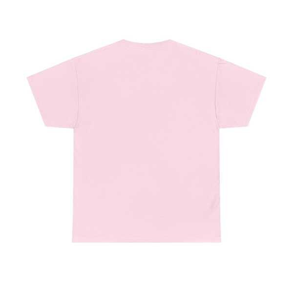 Unisex Club Cotton Tee - Image 137