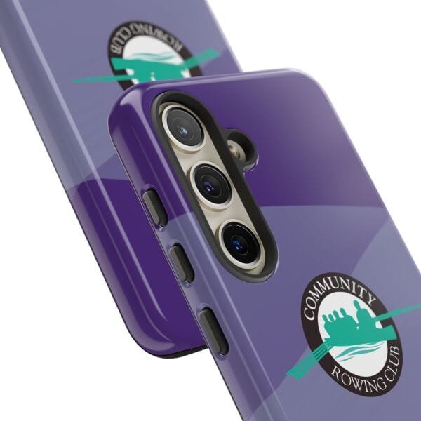 CRC Tough Phone Cases - Image 144