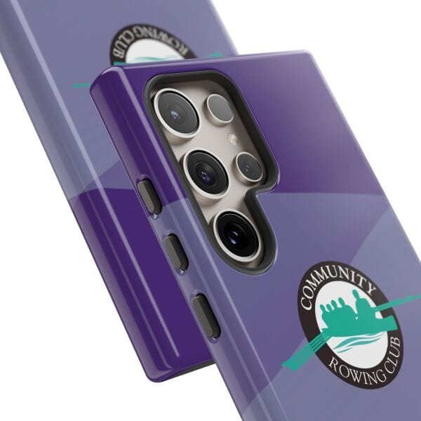 CRC Tough Phone Cases - Image 160