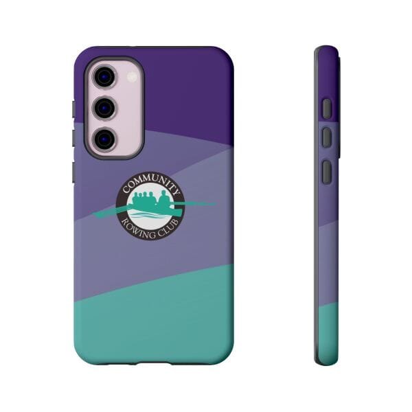 CRC Tough Phone Cases - Image 91