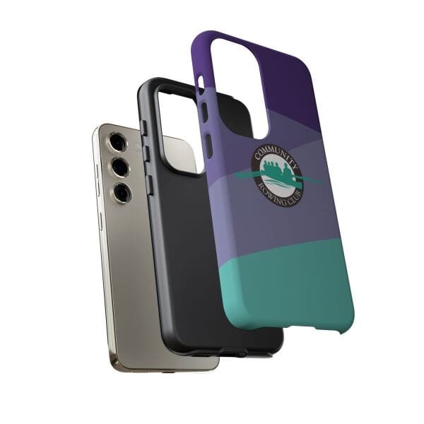 CRC Tough Phone Cases - Image 85