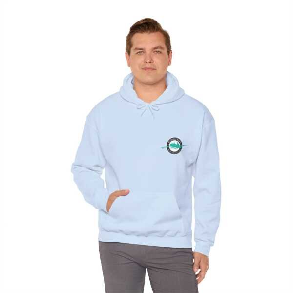 Community RC Training Hoodie - Image 48