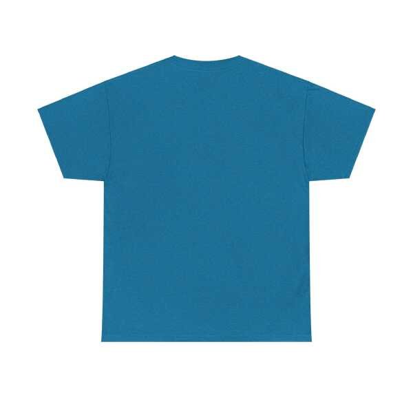 Unisex Learn to Row Club Cotton Tee - Image 111