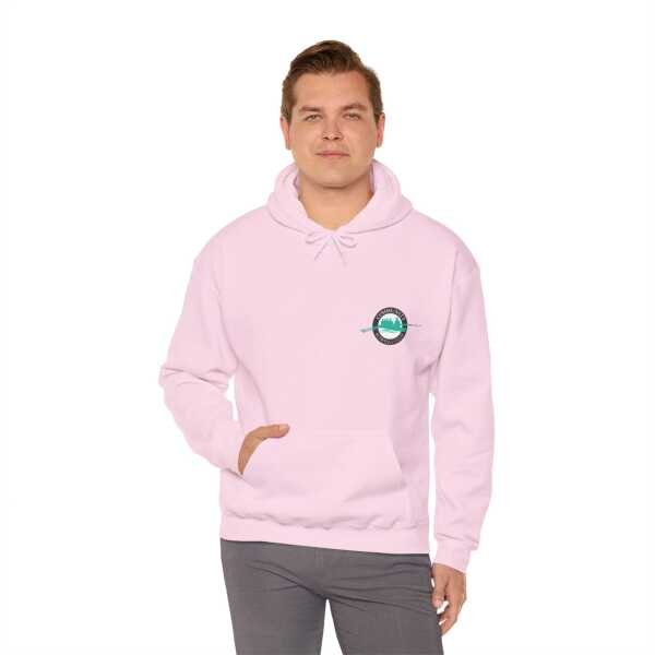 Community RC Training Hoodie - Image 61