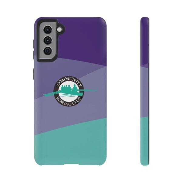 CRC Tough Phone Cases - Image 13