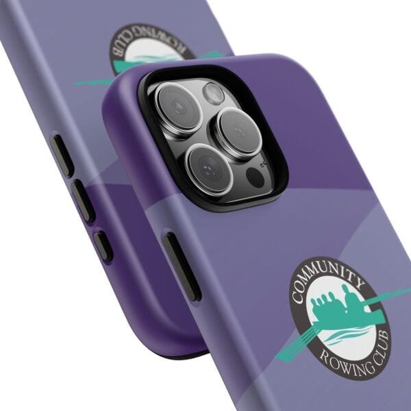 CRC Tough Phone Cases - Image 212