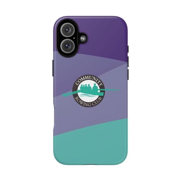 CRC Tough Phone Cases - Image 195