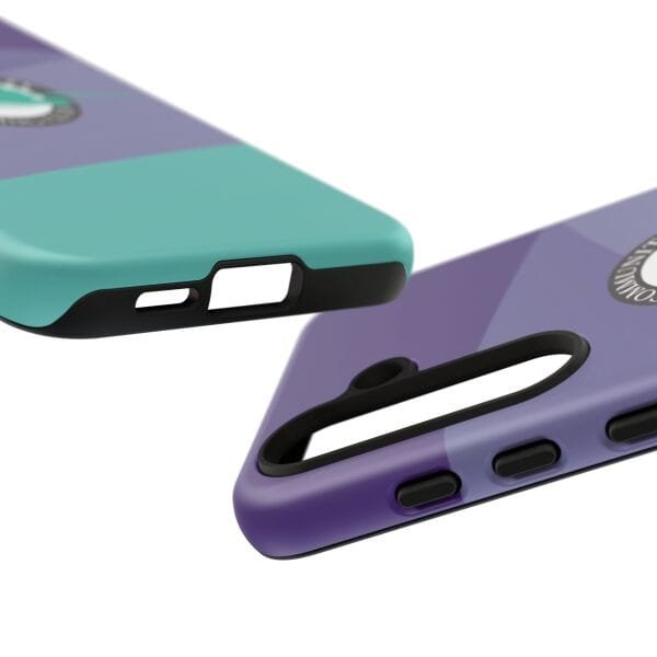 CRC Tough Phone Cases - Image 149