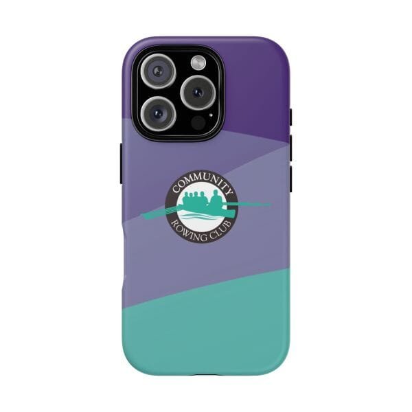 CRC Tough Phone Cases - Image 203